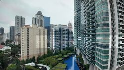 Neu At Novena (D11), Apartment #503846771